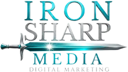 Iron Sharp Media