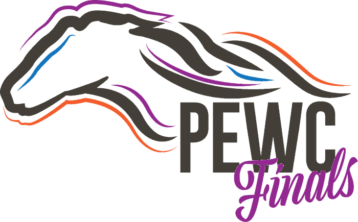 PEWC Finals