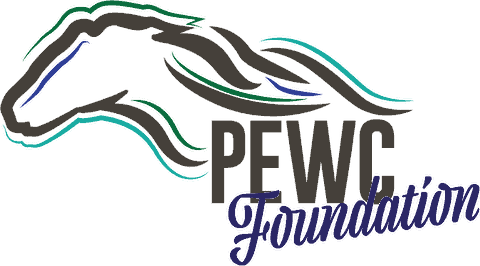 PEWC Foundation